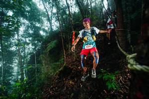 BIB: 
                            <button type="button" onclick="openModal(26230833)" class="btn btn-primary btn-sm float-right btn-popup" data-toggle="modal" data-target=".modal-high-quality">
                        <i class="fas fa-shopping-cart"></i> Add to Cart
                    </button>
                                            <button type="button" onclick="isThisMe(26230833, true)" class="btn btn-success btn-sm float-right btn-popup btn-isme hidden" data-toggle="tooltip" data-placement="bottom" title="นี่คือรูปของคุณใช่ไหม คลิกที่นี่เพื่อเอาเข้าอัลบั้ม">
                        <i class="fas fa-plus"></i> Add to album
                    </button>
                    <button type="button" onclick="isThisMe(26230833, false)" class="btn btn-warning btn-sm float-right btn-popup btn-isnotme hidden">
                        <i class="fas fa-ban"></i> Remove from album
                    </button>